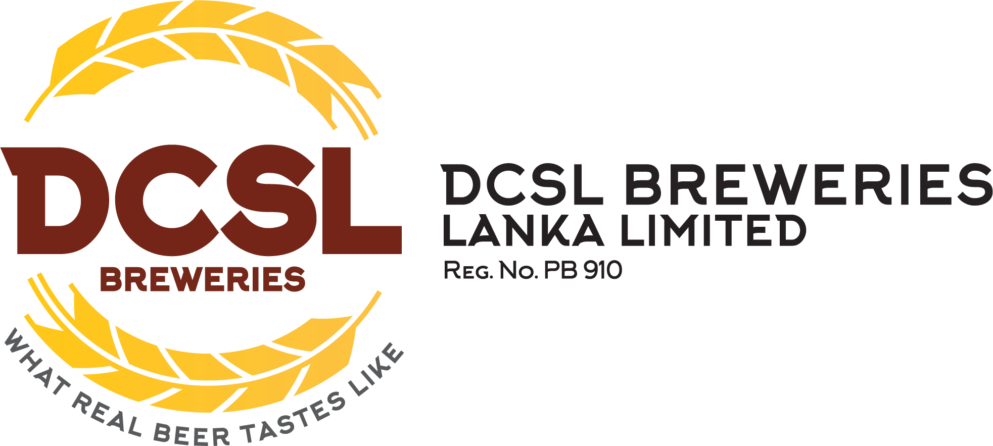 DCSL LANKA