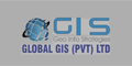 Global GIS