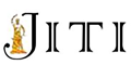 JITI