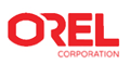 OREL