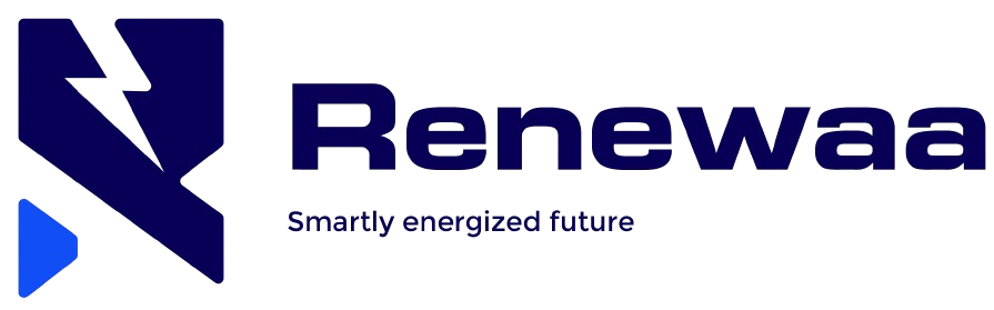 Renewaa Logo